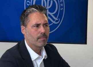 Cifuentes supports Celar after QPR debut setback news-13082024-050746