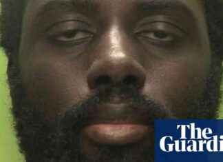 Review Finds Series of Errors Led to Discharge of Valdo Calocane in Nottingham Attacks news-13082024-050833