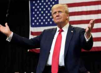 FBI Probes Alleged Hacking Attempts on Trump and Biden-Harris Campaigns news-13082024-051203