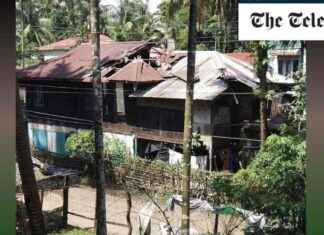 Tragic Drone Attack in Myanmar Claims Lives of 150 Rohingya Children news-13082024-051230