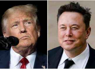 Cyber Attack Delays Elon Musk’s Interview with Donald Trump news-13082024-051319