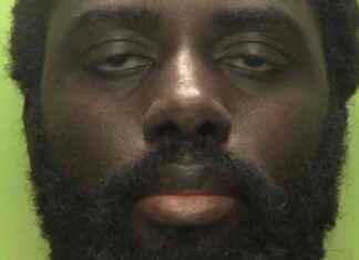 Uncovering the Truth: NHS Trust Downplayed Risk of Nottingham Killer news-13082024-051554