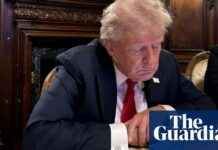 Trump discusses divisive topics in interview with Musk news-13082024-111113