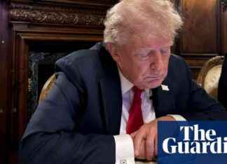 Trump discusses divisive topics in interview with Musk news-13082024-111113