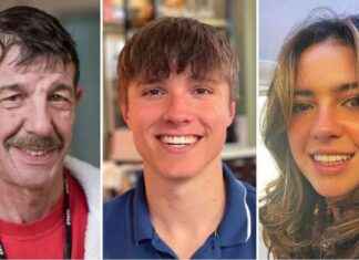 Nottingham Stabbing Victims’ Families Denied Consent for BBC Documentary news-13082024-111207