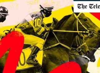 Expert Marlborough Racing Tips and Best Bets for Today’s Races news-13082024-111302