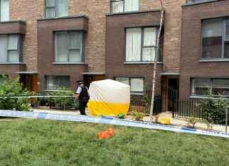 Estate ‘Murder’ Linked to Turf War, Suspects in Court news-13082024-171153