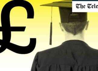 Guide to Paying Your Child’s University Tuition Fees: Upfront vs. Installment Options news-13082024-171639