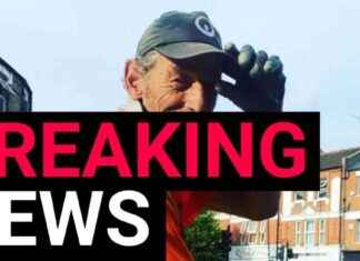 Cleaner Wins Dream Holiday in Unique Competition news-13082024-171941