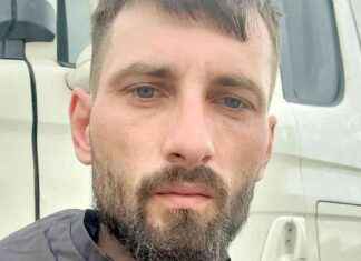 Man charged after 11-year-old girl stabbed ‘eight times’ in Leicester Square, London news-13082024-172104