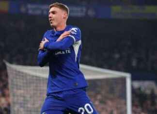 Chelsea’s Palmer signs record nine-year contract news-13082024-231630