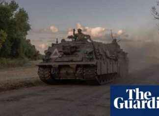 Russian Authorities’ Efforts to Stop Ukraine’s Kursk Incursion news-13082024-231658