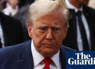 UAW Charges Trump and Musk Over Strike Threat news-13082024-231727