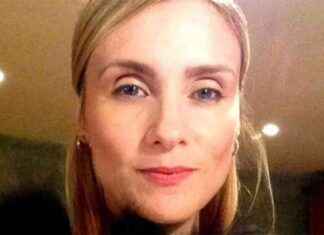 Clearing the Air: Woman Addresses False Southport Suspect Rumor news-13082024-231854