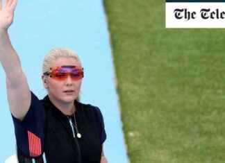 Amber Rutter demands apology after wrong call costs her Olympic gold news-13082024-231946