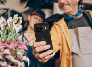 Introducing Google Pixel 9 Series: AI-Powered Smartphones news-13082024-232110