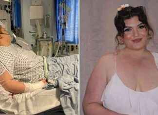 Woman, 23, Forgets Cancer in Coma, Must Be Retold – Inspiring Story of Survival and Resilience news-13082024-232230