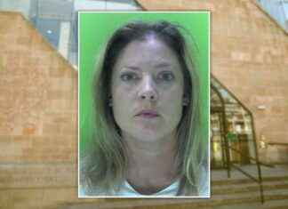 Former Math Tutor Sentenced for Sexually Abusing Vulnerable Teenage Boy news-13082024-232300