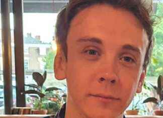 Friend’s Murder by Paranoid Schizophrenic: Nottingham Attacks Failings news-13082024-232350