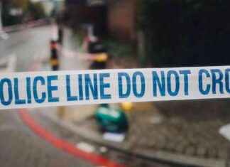 Paedophile, 66, criticised for making girl ‘relive trauma’ news-14082024-123430