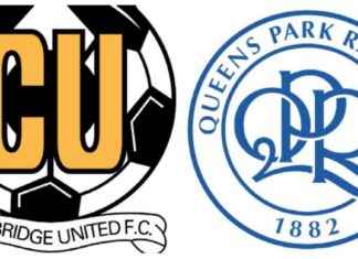 Cambridge vs QPR Player Ratings: West London Sport news-14082024-123550