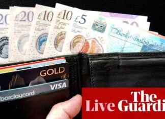 Investors Increase Bets on September Rate Cut as UK Inflation Misses Expectations – Business Update news-14082024-123643