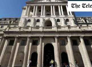 Interest Rates Set to Decrease Further in 2022 Amid Inflation Surprise – Update news-14082024-123959