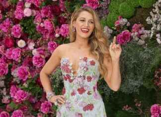 Drama Continues: The Cast of It Ends With Us Show No Signs of Stopping news-14082024-124050