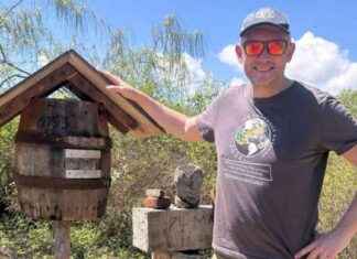 Delivering Letters from the Galapagos Islands: A Global Mission news-14082024-124142