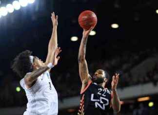 London Lions Basketball Club Rescued from Administration: What’s Next? news-14082024-124308