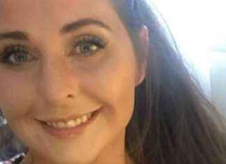 Hospital Negligence Contributed to Tragic Death of Mother, Inquest Reveals news-14082024-124329