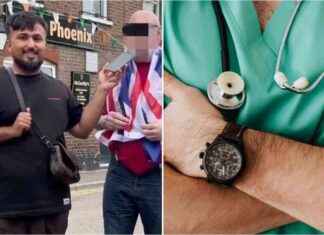 Challenges Faced by a School Dropout in Pursuing a Medical Career news-14082024-124427