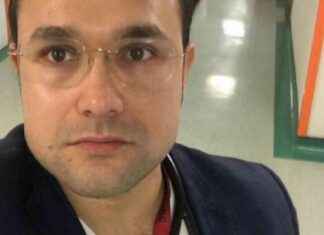 Hospital updates A&E protocol following incorrect diagnosis by doctor news-14082024-184903