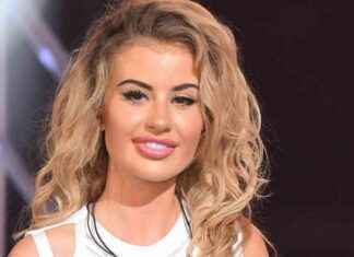 Chloe Ayling Kidnapping: What Happened to Her? news-14082024-185001