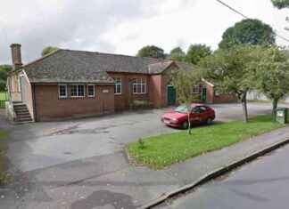 Charges Filed Against 37-Year-Old Man for Dead Animals Outside Village Shop news-14082024-185236