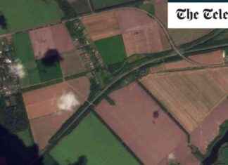 Ukraine Captures Over 100 Prisoners of War in Kursk Incursion – Latest Podcast Episode news-14082024-185413