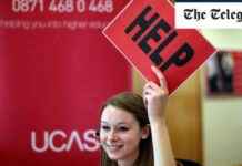 Ultimate Guide to Securing a Last-Minute University Place in UCAS Clearing 2024 news-14082024-185437