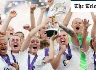 2025 Women’s Euro: Complete Guide and Information news-14082024-185504