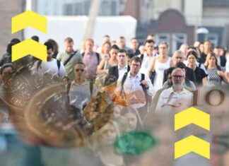 Bank of England’s Strategy for Managing Inflation Rise news-14082024-185559