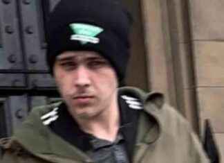 Truck Driver Crashes into House: Impact of Substance Abuse on Road Safety news-14082024-185747