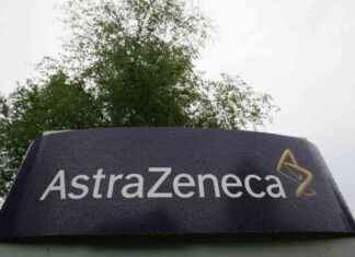 Astrazeneca’s Journey to Becoming a £200bn Firm on the London Stock Exchange news-14082024-185815