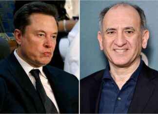 Armando Iannucci dominates Elon Musk’s free speech tweet with epic comeback news-14082024-185916