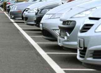 Beware of New Parking Scam: Drivers Warned as Cases Rise news-15082024-050835