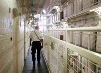 Rethinking Jail Expansion: Former Prisons Chief’s Perspective news-15082024-050902