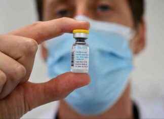 Understanding Africa’s Public Health Emergency Declaration and MPox: What You Need to Know news-15082024-051154