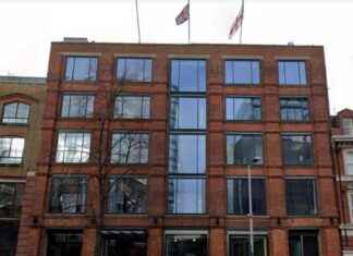 Boost in Home Bids as Policy Limiting Options is Halted news-15082024-081628