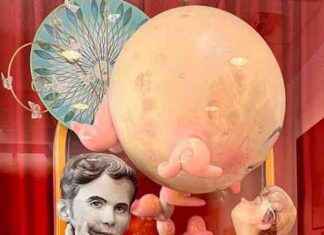 Dementia-Friendly Short Operas at Ealing Venue news-15082024-081807