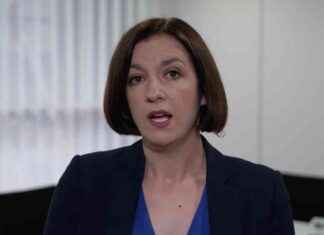 Labour confirms Tory visa restrictions on international students won’t be reversed news-15082024-111010