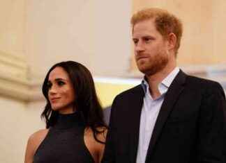 Unexpected Resignation: Harry’s Chief of Staff Quits Amid Kate’s Appearance news-15082024-111106