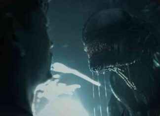 Alien: Romulus Review – Reviving the Series with Gory Glory news-15082024-111309